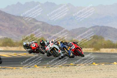 media/Feb-09-2025-CVMA (Sun) [[503986ac15]]/Race 12-Supersport Open/